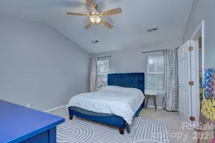 14439 Arbor Ridge Dr, Charlotte, NC 28273 - Photo 19