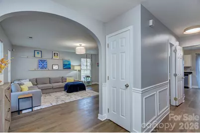 14439 Arbor Ridge Drive, Charlotte, NC 28273 - Photo 13