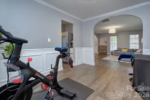 14439 Arbor Ridge Dr, Charlotte, NC 28273 - Photo 11