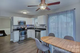 14439 Arbor Ridge Dr, Charlotte, NC 28273 - Photo 9