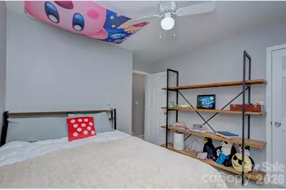 14439 Arbor Ridge Drive, Charlotte, NC 28273 - Photo 27
