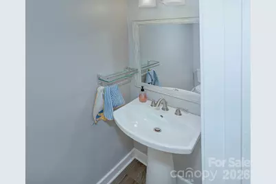14439 Arbor Ridge Drive, Charlotte, NC 28273 - Photo 17