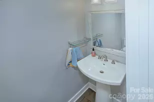 14439 Arbor Ridge Dr, Charlotte, NC 28273 - Photo 17