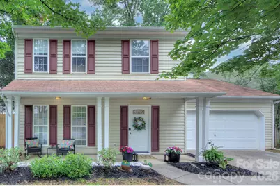 14439 Arbor Ridge Drive, Charlotte, NC 28273 - Photo 31