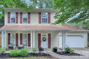 14439 Arbor Ridge Dr, Charlotte, NC 28273 - Photo 31