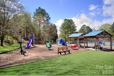 14439 Arbor Ridge Drive, Charlotte, NC 28273 - Photo 29