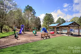 14439 Arbor Ridge Dr, Charlotte, NC 28273 - Photo 29
