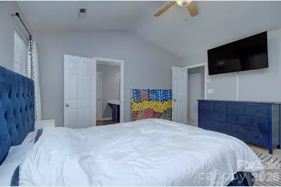 14439 Arbor Ridge Drive, Charlotte, NC 28273 - Photo 21