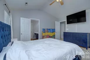 14439 Arbor Ridge Dr, Charlotte, NC 28273 - Photo 21