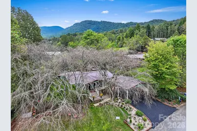 12 Timbers Edge Lane, Fairview, NC 28730 - Photo 31