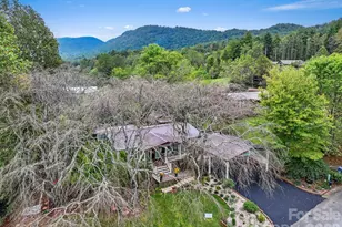 12 Timbers Edge Ln, Fairview, NC 28730 - Photo 31