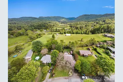 12 Timbers Edge Lane, Fairview, NC 28730 - Photo 25