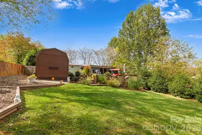 12 Timbers Edge Lane, Fairview, NC 28730 - Photo 7