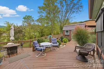 12 Timbers Edge Lane, Fairview, NC 28730 - Photo 29