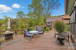 12 Timbers Edge Ln, Fairview, NC 28730 - Photo 29