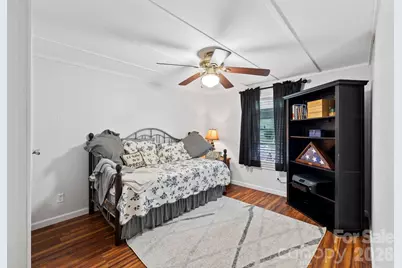12 Timbers Edge Lane, Fairview, NC 28730 - Photo 11
