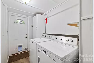 12 Timbers Edge Lane, Fairview, NC 28730 - Photo 17