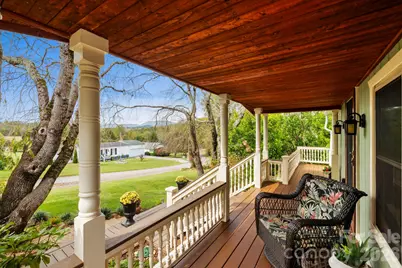 12 Timbers Edge Lane, Fairview, NC 28730 - Photo 3