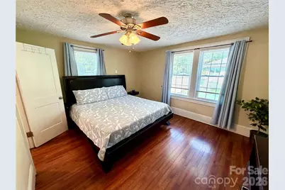 715 E Marion Street, Shelby, NC 28150 - Photo 25