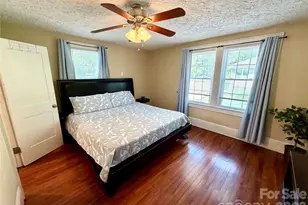 715 E Marion St, Shelby, NC 28150 - Photo 25