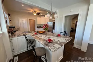 715 E Marion St, Shelby, NC 28150 - Photo 11