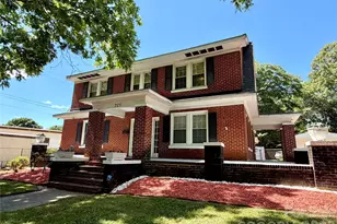715 E Marion St, Shelby, NC 28150 - Photo 1