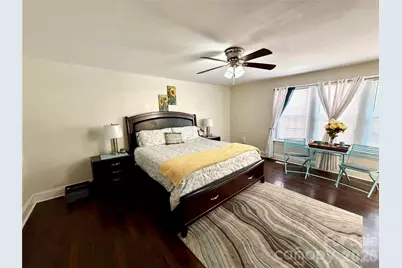 715 E Marion Street, Shelby, NC 28150 - Photo 21