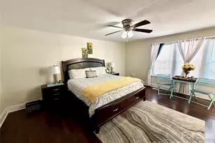 715 E Marion St, Shelby, NC 28150 - Photo 21