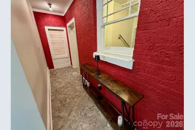 715 E Marion Street, Shelby, NC 28150 - Photo 31
