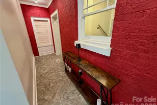 715 E Marion St, Shelby, NC 28150 - Photo 31