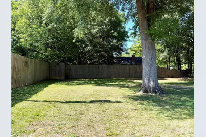 715 E Marion Street, Shelby, NC 28150 - Photo 37