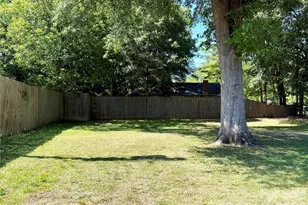 715 E Marion St, Shelby, NC 28150 - Photo 37