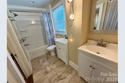 715 E Marion Street, Shelby, NC 28150 - Photo 27