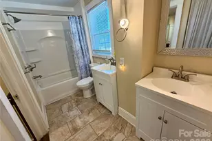 715 E Marion St, Shelby, NC 28150 - Photo 27