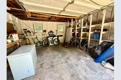 715 E Marion Street, Shelby, NC 28150 - Photo 35