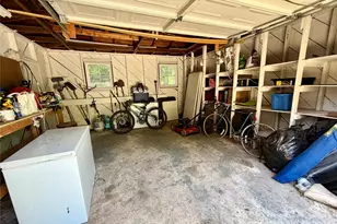 715 E Marion St, Shelby, NC 28150 - Photo 35
