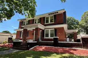 715 E Marion St, Shelby, NC 28150 - Photo 1