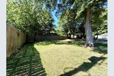 715 E Marion Street, Shelby, NC 28150 - Photo 39