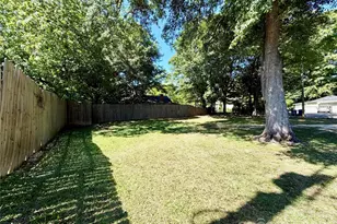 715 E Marion St, Shelby, NC 28150 - Photo 39