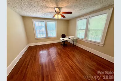 715 E Marion Street, Shelby, NC 28150 - Photo 29