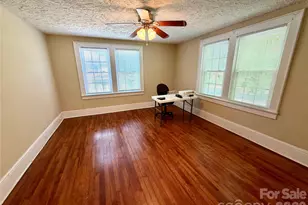 715 E Marion St, Shelby, NC 28150 - Photo 29