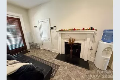 715 E Marion Street, Shelby, NC 28150 - Photo 19