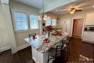 715 E Marion St, Shelby, NC 28150 - Photo 9