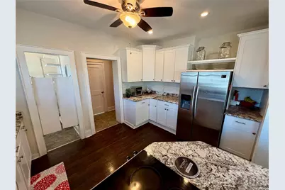715 E Marion Street, Shelby, NC 28150 - Photo 15