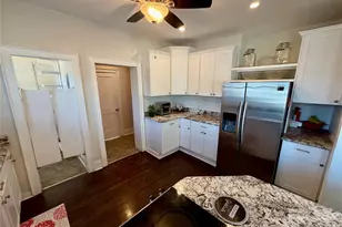715 E Marion St, Shelby, NC 28150 - Photo 15