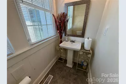 715 E Marion Street, Shelby, NC 28150 - Photo 33