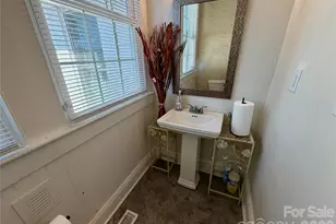 715 E Marion St, Shelby, NC 28150 - Photo 33