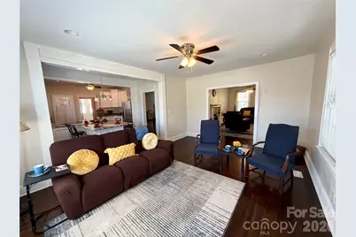 715 E Marion Street, Shelby, NC 28150 - Photo 17