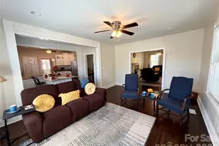 715 E Marion St, Shelby, NC 28150 - Photo 17