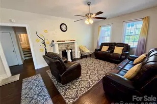715 E Marion St, Shelby, NC 28150 - Photo 5
